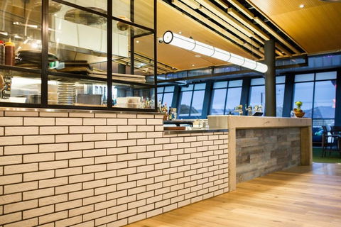 Highlander Hotel - VIC Tourism 3