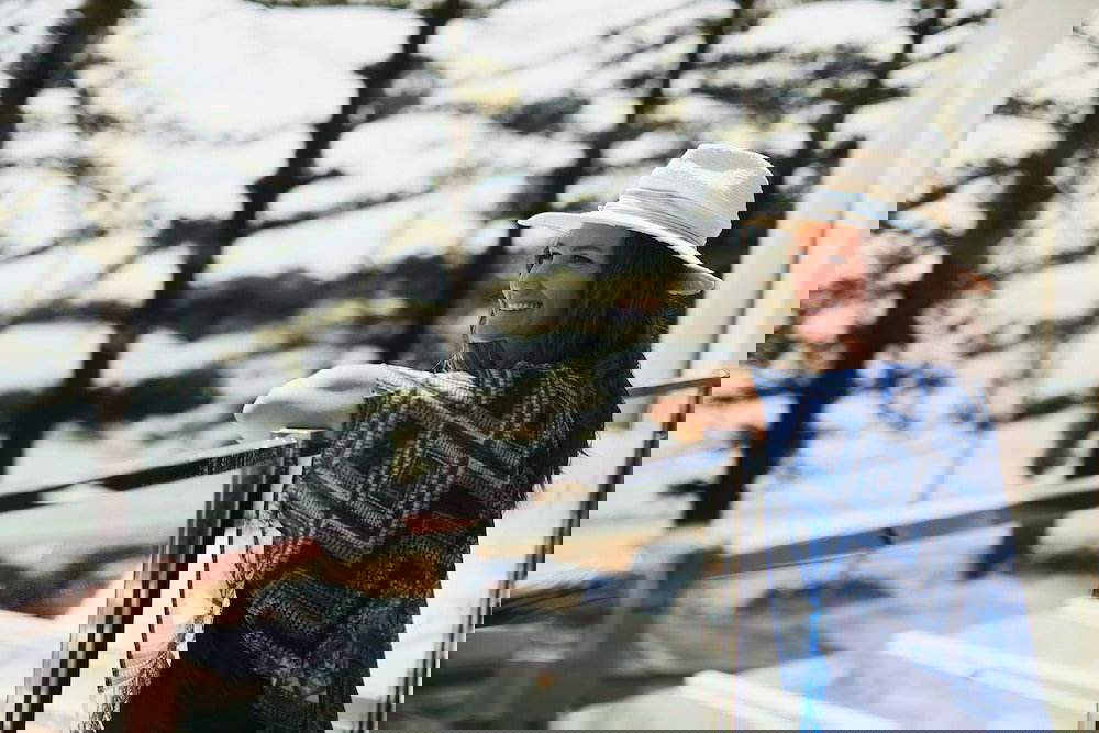 Erina Heights NSW VIC Tourism