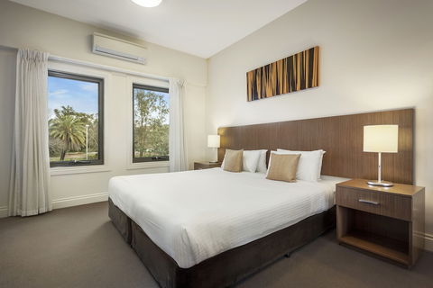 Quest Ipswich - VIC Tourism 3