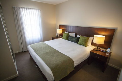 Quest Echuca - VIC Tourism 7