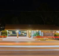 Bendigo Homestead Motor Inn  Apartments - VIC Tourism