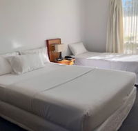 Matador Motor Inn - VIC Tourism