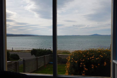 Swansea Motor Inn - VIC Tourism 5