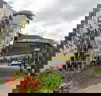 Morwell Motel - VIC Tourism