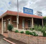 Yarragon Motel - VIC Tourism