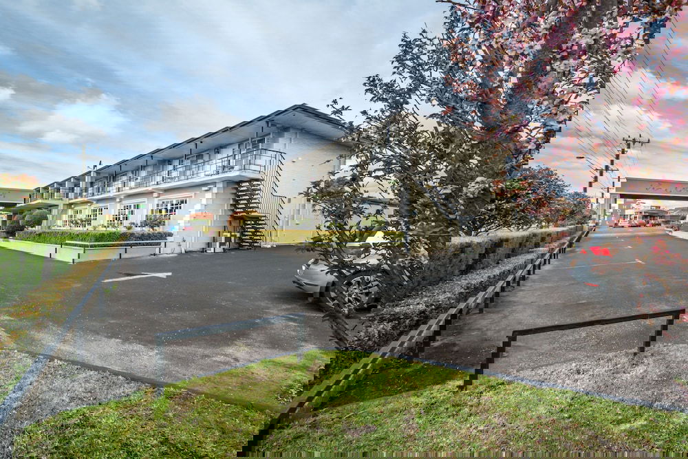 Nullaki WA VIC Tourism