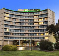 Holiday Inn Melbourne Airport an IHG Hotel - VIC Tourism