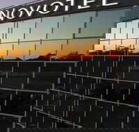 Novotel Sydney West HQ Hotel - VIC Tourism