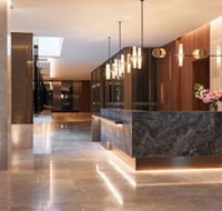 Parmelia Hilton Perth - VIC Tourism