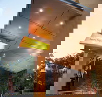 Aurora Alice Springs - VIC Tourism