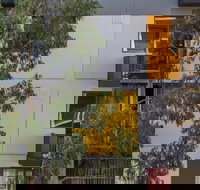 Mont Clare Boutique Apartments - VIC Tourism