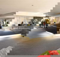 The Sebel East Perth - VIC Tourism