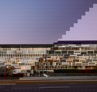 Punthill Knox - VIC Tourism