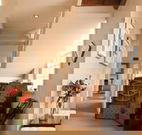 The Woodbridge Tasmania - VIC Tourism