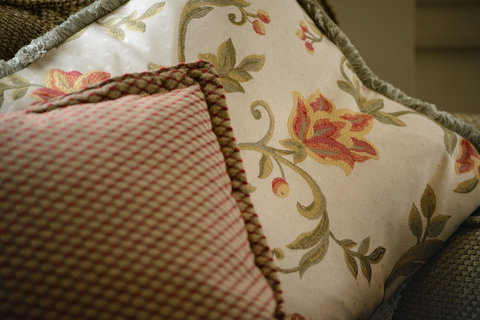 The Woodbridge Tasmania - VIC Tourism 6