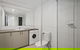 Quest Jolimont - thumb 3