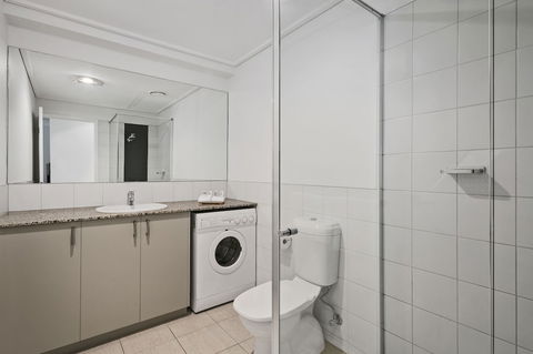 Quest Jolimont - VIC Tourism 3