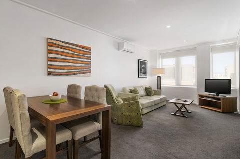 Quest Jolimont - VIC Tourism 5