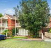 Alphington Serviced Apartments - VIC Tourism