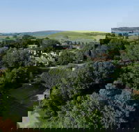 Peppers Manor House - VIC Tourism