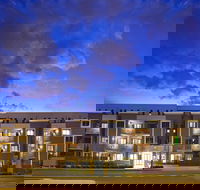 Quest Glen Waverley - VIC Tourism