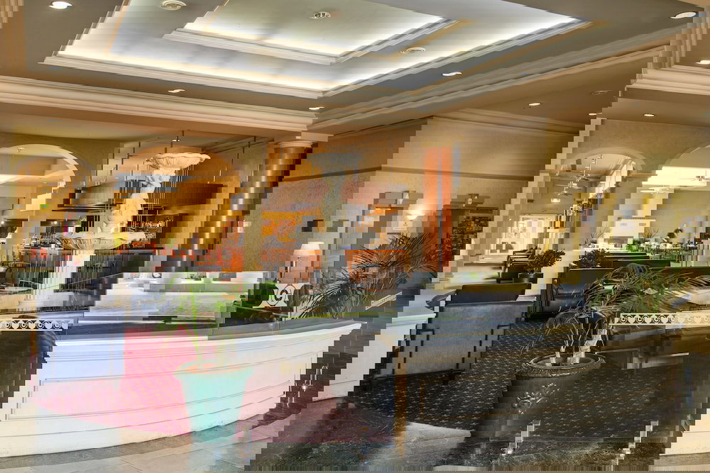 Blackstone Heights TAS VIC Tourism