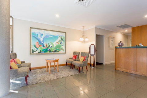 Brisbane International - Virginia - VIC Tourism 1