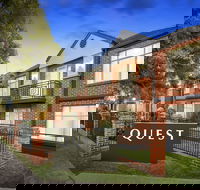 Quest Dandenong - VIC Tourism