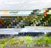Nesuto Canberra - VIC Tourism