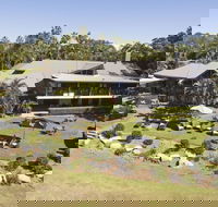 BreakFree Aanuka Beach Resort - VIC Tourism