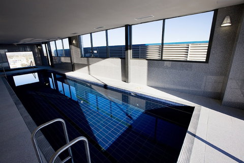 Mantra Tullamarine - VIC Tourism 2