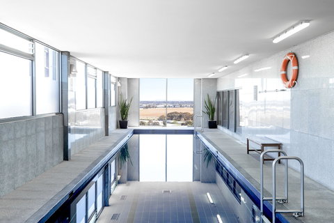 Mantra Tullamarine - VIC Tourism 4