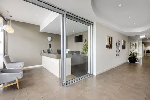 Quest Ivanhoe - VIC Tourism 2