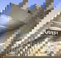 Quest Ivanhoe - VIC Tourism