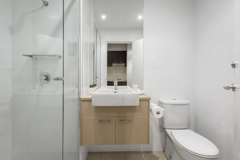 Quest Ivanhoe - VIC Tourism 5