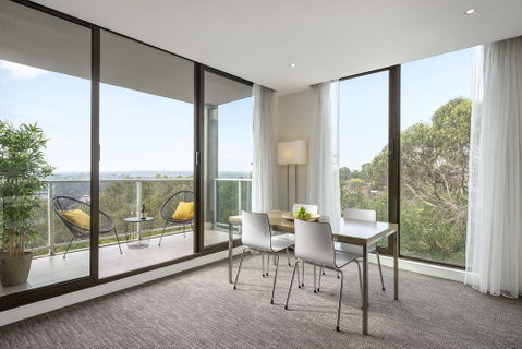 Quest Ivanhoe - VIC Tourism 4