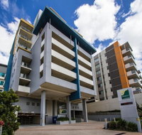 Quest Chermside - VIC Tourism