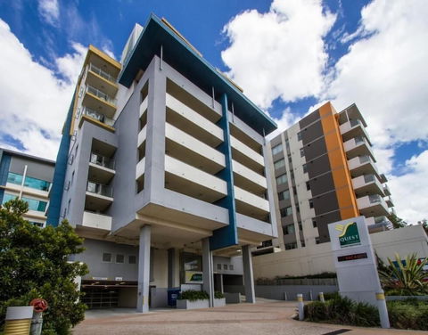 Quest Chermside - VIC Tourism 0