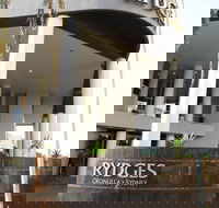 Rydges Cronulla Beachside - VIC Tourism