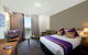 Park Regis Concierge Apartments - thumb 6