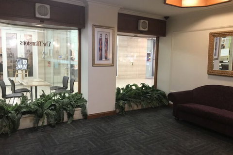 Mansions On Pulteney - VIC Tourism 2