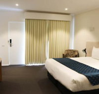 Rowville International Hotel - VIC Tourism