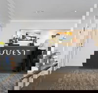 Quest Wollongong - VIC Tourism