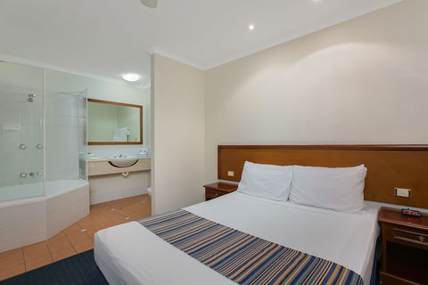 Cairns Southside International - VIC Tourism 6