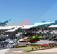 Best Western Plus Apollo International Hotel - VIC Tourism