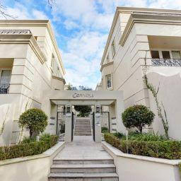Caroline Serviced Apartments South Yarra - VIC Tourism 3