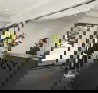 Quest on Rheola - VIC Tourism