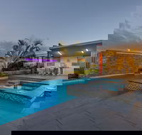 Platinum International