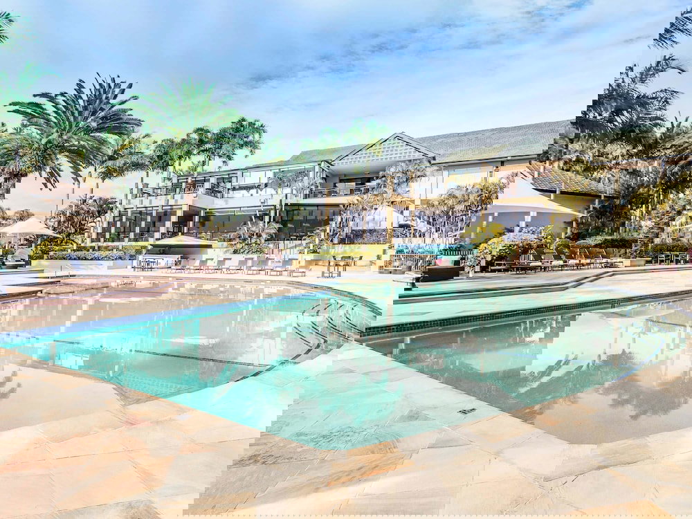 Clagiraba QLD VIC Tourism