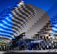 Rydges South Bank - VIC Tourism